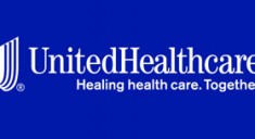 united health care is partner with florida reference laboratory