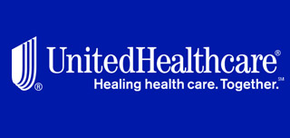 united health care is partner with florida reference laboratory